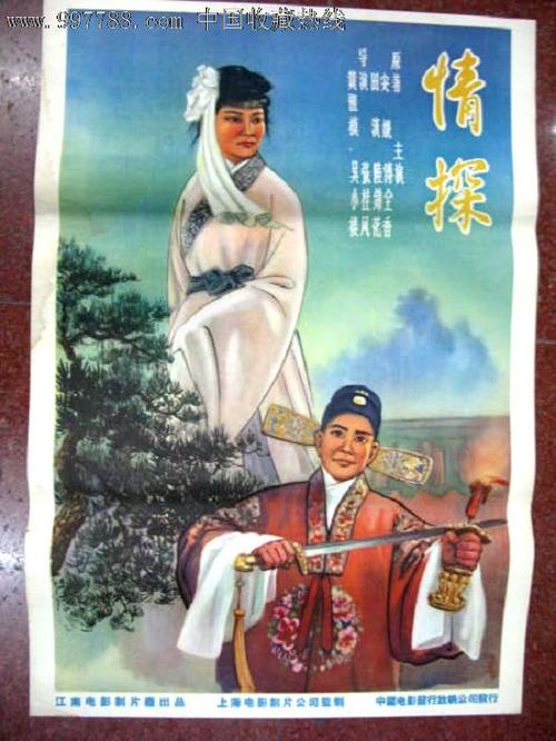 伦敦大学科陶德美术学院本科学位证